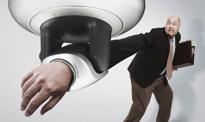 hırsız alarmı ile ilgili görsel sonucu